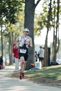 BIB: 
                            <button type="button" onclick="openModal(27345790)" class="btn btn-primary btn-sm float-right btn-popup" data-toggle="modal" data-target=".modal-high-quality">
                        <i class="fas fa-shopping-cart"></i> Add to Cart
                    </button>
                                            <button type="button" onclick="isThisMe(27345790, true)" class="btn btn-success btn-sm float-right btn-popup btn-isme hidden" data-toggle="tooltip" data-placement="bottom" title="นี่คือรูปของคุณใช่ไหม คลิกที่นี่เพื่อเอาเข้าอัลบั้ม">
                        <i class="fas fa-plus"></i> Add to album
                    </button>
                    <button type="button" onclick="isThisMe(27345790, false)" class="btn btn-warning btn-sm float-right btn-popup btn-isnotme hidden">
                        <i class="fas fa-ban"></i> Remove from album
                    </button>